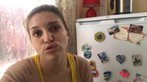 Почему не морозит верхняя камера холодильника