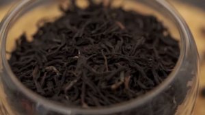 Черный чай "Индия Ассам Нокхори"