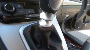 Отзыв владельца Haval h6 после года эксплуатации и 10000км пробега