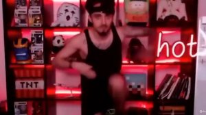 Чтоб животик не болел