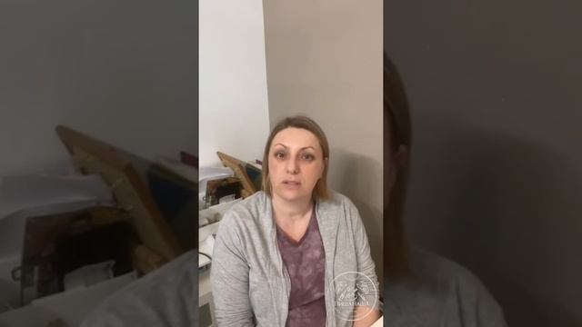 Базовый аффинаж сыра, созревание сыров, домашнее сыроделие