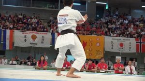 Hidemoto Kurihara.（Gojyushiho-syo.）.mp4