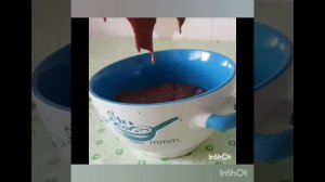 Прикорм из печени