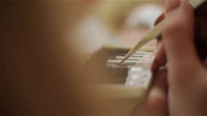 АННА КОВАЛЬЧУК ГОРОД МАГАДАН Финал конкурса красоты "ТЫ уникальная"