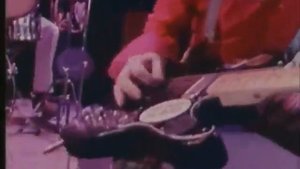 Slade   Ooh La La in L A  HD