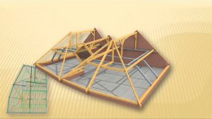 SEMA Конструирование 1