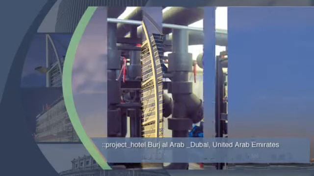 Видео материалы компании Армаселль. Объекты. смотреть онлайн