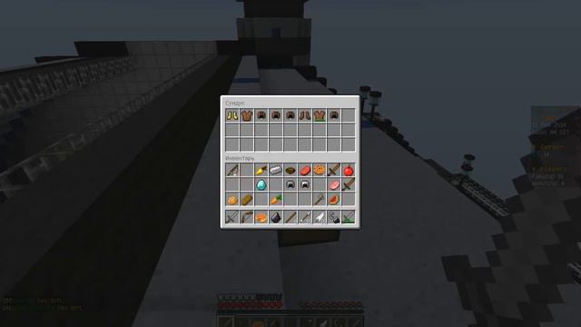 голодные игры часть 1 ( грёбаная тима ) смотреть онлайн