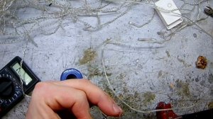 ✅Как починить новогоднюю гирлянду ｜ How to fix a Christmas garland with your own hands ✅✅Как починит