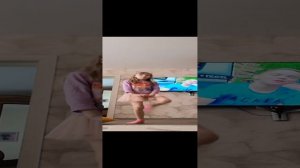 VID_20230419_095940.mp4