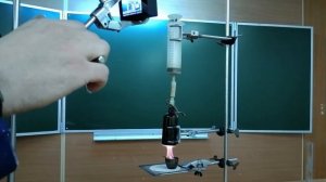 8 класс. тема урока: Работа пара. Тепловые двигатели.Паровые турбины.