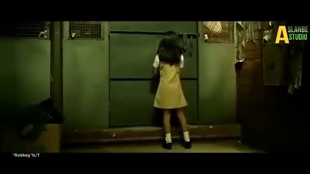 QASOS ALANGASI YANGI HIND KINO UZBEK TILIDA 2022 смотреть онлайн