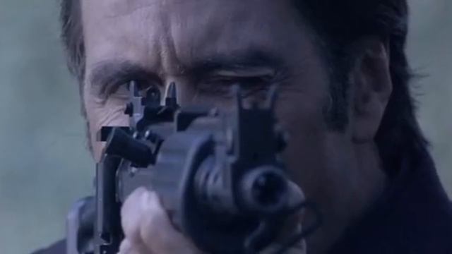 ? Аль Пачино стал отцом в 83 года ! Поздравляем !