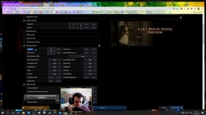 КАК ТОРГОВАТЬ В PATH OF EXILE!? POE TRADE И ЕГО ФИЛЬТРЫ!