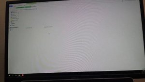 Обновляем прошивку программатора MiniPRO TL866a