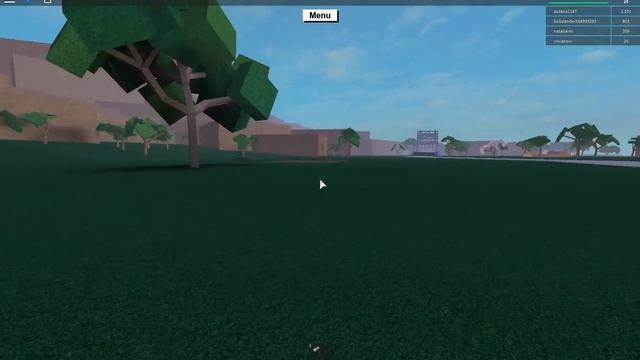 обзор режимов на ROBLOX режим 4 оптовая магната 2 смотреть онлайн