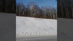 Ушёл от нас💞 последний день💖