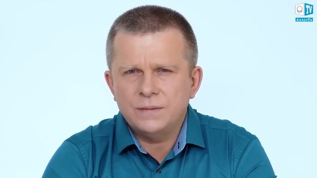 2023-03-05 - Жить как Ангел смотреть онлайн