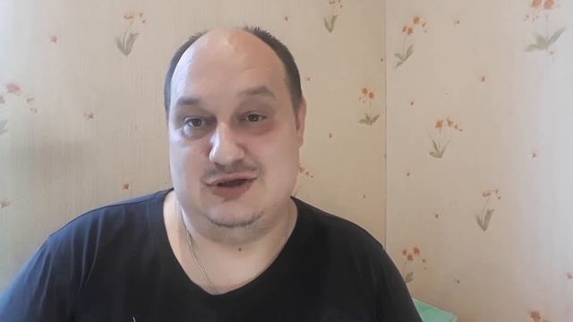 Альфа инвестиции.Торговля с плечом,выход или яма.Мой проект инвестирую на чаевые(часть 23) смотреть онлайн