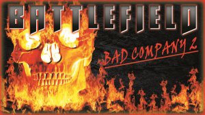 BATTLEFIELD: BAD COMPANY 2 #69 (PС) IN 2023 Arica harbor - Conquest Multiplayer