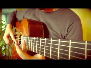 A. Lauro, Valze 2 by Voljanin