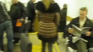 РОССИЯ. ЯРМАРКА ВАКАНСИЙ.  Железнодорожный.