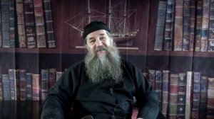 Поклонение золотому тельцу часть 2