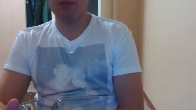 Видео с веб-камеры. Дата: 8 октября 2013 г., 20:09. смотреть онлайн