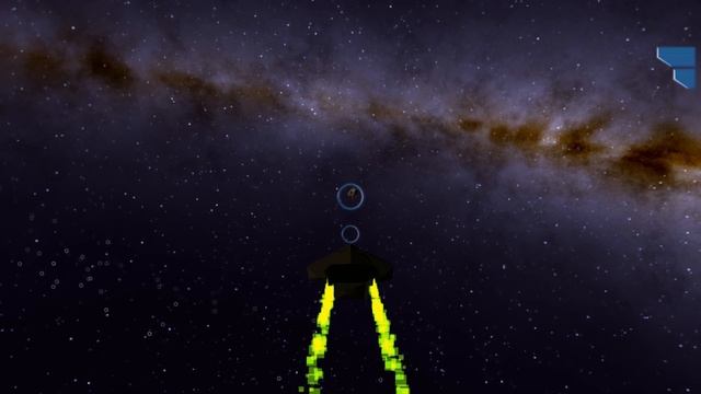 Обзор Rodina v 1.1.0 смотреть онлайн