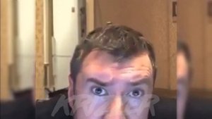 Технокнязь про райзен и i5-9600KF