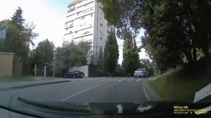 Районы большого Сочи: Макаренко! Переезд в Сочи! Где  хорошо жить в Сочи?