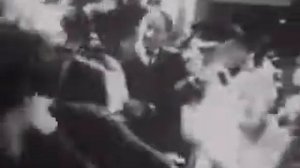 Тэтчер Маргарет