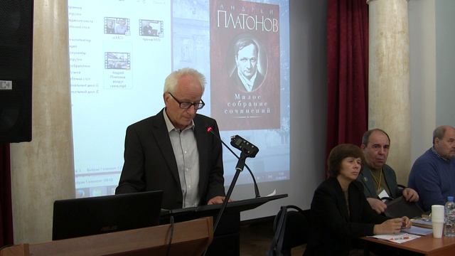 Военные рассказы Платонова и «Севастопольские рассказы» Толстого (Ходел Роберт)