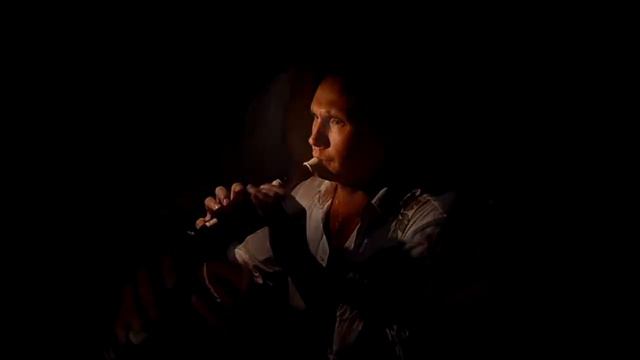 Колыбельная для волков смотреть онлайн