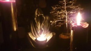 ЯЗЫК ТЁМНЫХ ДУХОВ. ВЕДЬМИНА ИЗБА  ИНГА ХОСРОЕВА