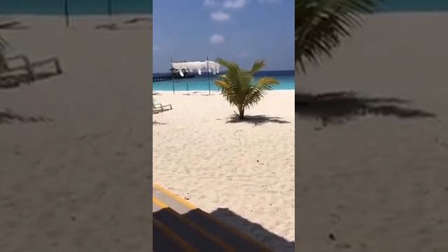 Adaaran Select Meedhupparu смотреть онлайн