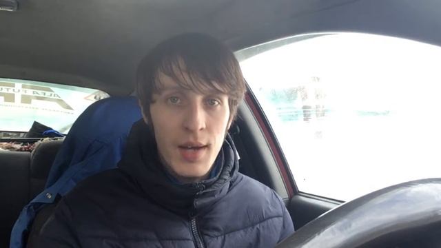 Инструкция по замене Аккумуляторной батареи на любом автомобиле.