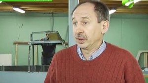 В Тюмени создают крупнейший в России Центр подготовки летчиков малой авиации