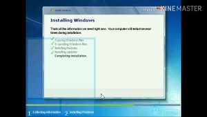 Как установить Windows 7 на телефон