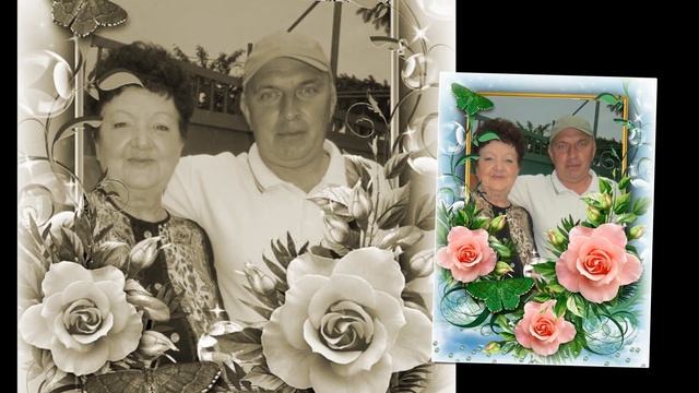 ДЛЯ ТАЛОЧКИ (из Мариуполя) смотреть онлайн