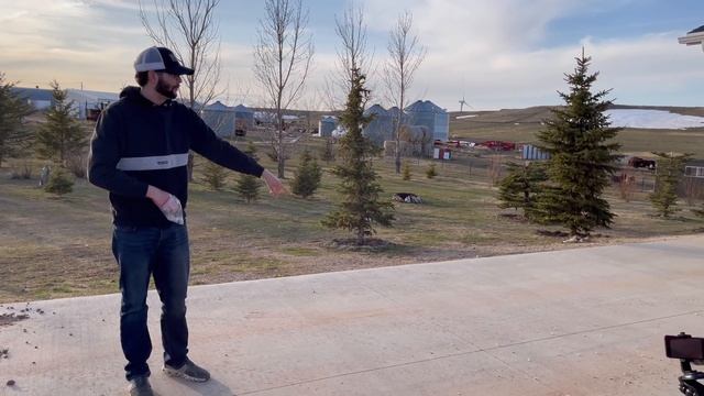 How You’re ACTUALLY Supposed to use Pop-It’s & Super Snaps! смотреть онлайн