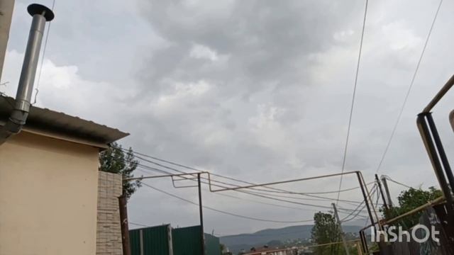 VLOG: МОЙ ДЕНЬ РОЖДЕНИЯ | БОУЛИНГ | КВЕСТ | ПОДАРКИ И ДРУГОЕ??? смотреть онлайн