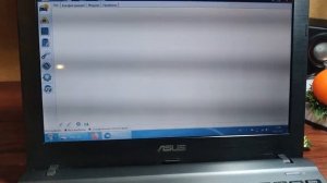 Навигатор 2 (Диагностика автомобиля и ГБО)