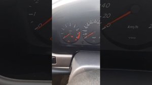 диагностика ABS primera p11-144