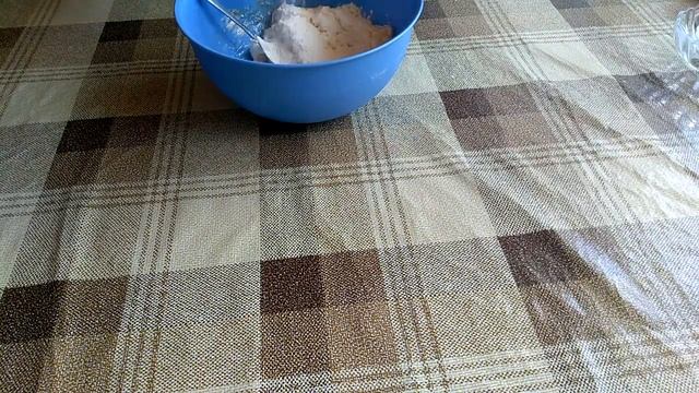 Сырники из творога - самый простой рецепт вкусных сырников за 5 минут. смотреть онлайн