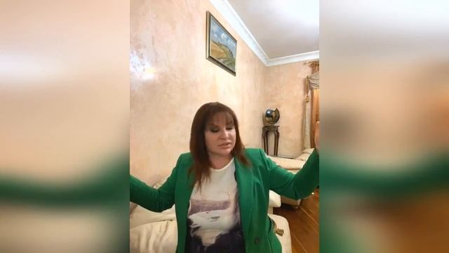 ПРЯМОЙ ЭФИР:Как рассказать ребенку про ЭТО?Половое воспитание|Наталья Толстая
