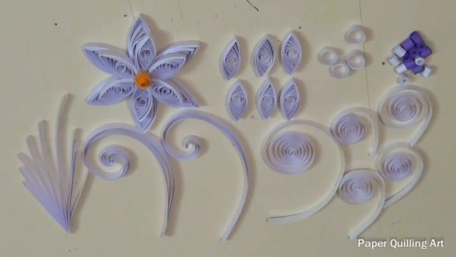 Episode 1 -greeting card making|greeting card |love greeting cards |greeting card design #Handcraft смотреть онлайн