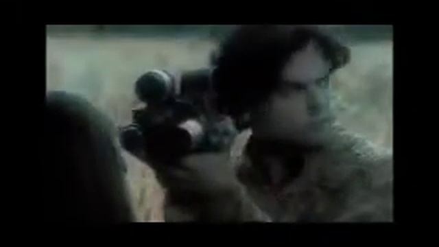 Ирина Леонова   Лети, перышко смотреть онлайн