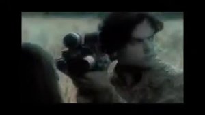 Ирина Леонова Лети, перышко