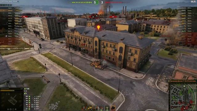 Мощь польской дубины смотреть онлайн